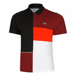 Ropa Lacoste Players Polo